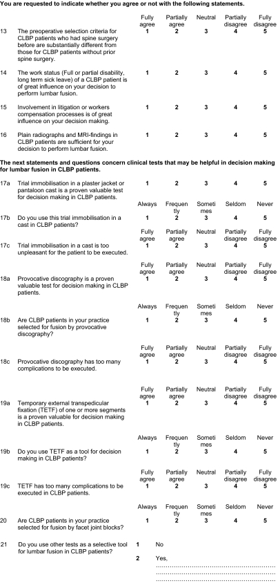 Appendix 1.