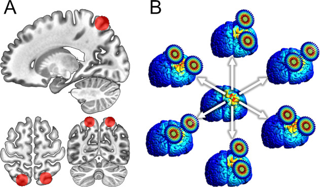 Fig. 2