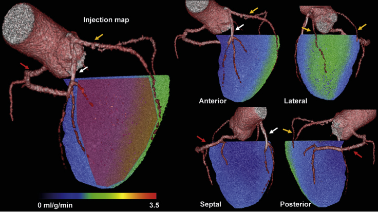 Figure 3