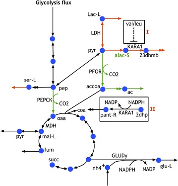 Fig. 8