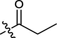 graphic file with name c9ra00702d-u3.jpg