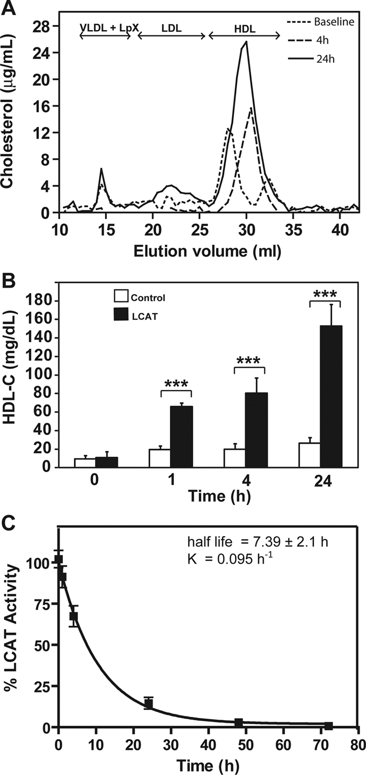 Fig. 6.