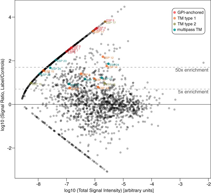 Fig. 3.