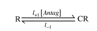 Scheme I