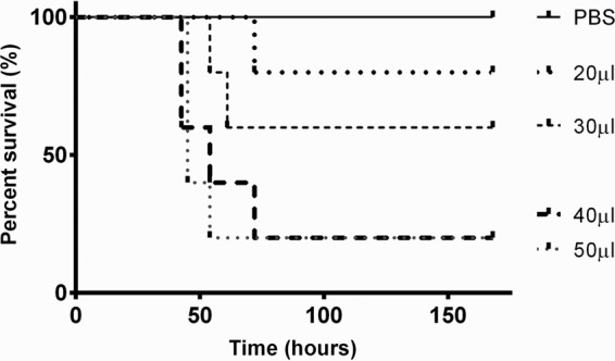 FIG 1