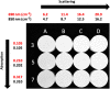 Fig. 10