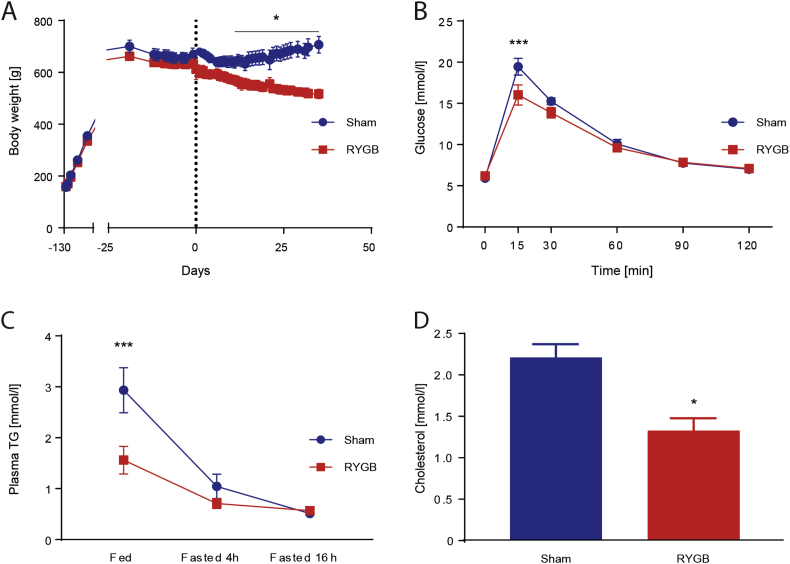 Figure 1