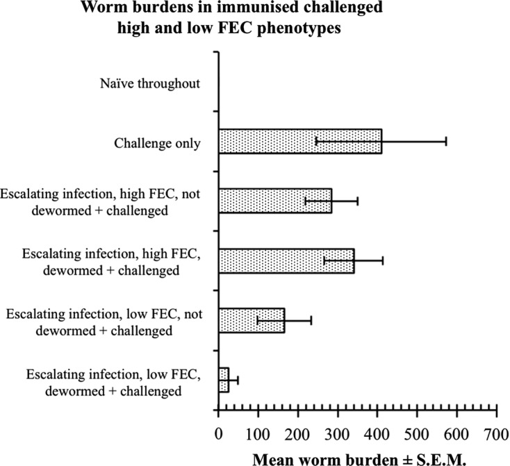 Figure 10.