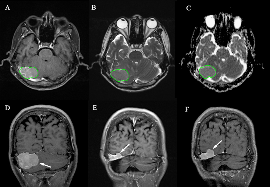 Figure 3.