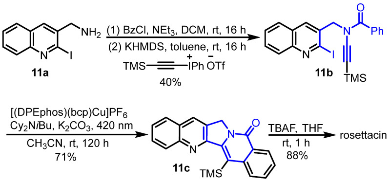 Scheme 18