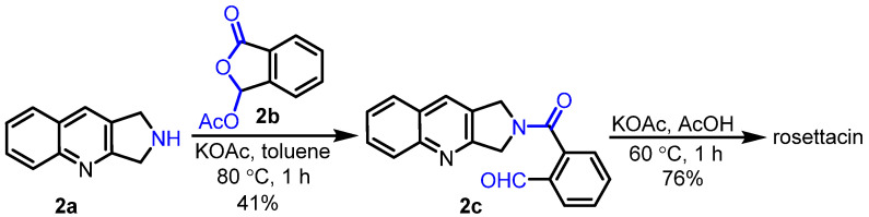 Scheme 3