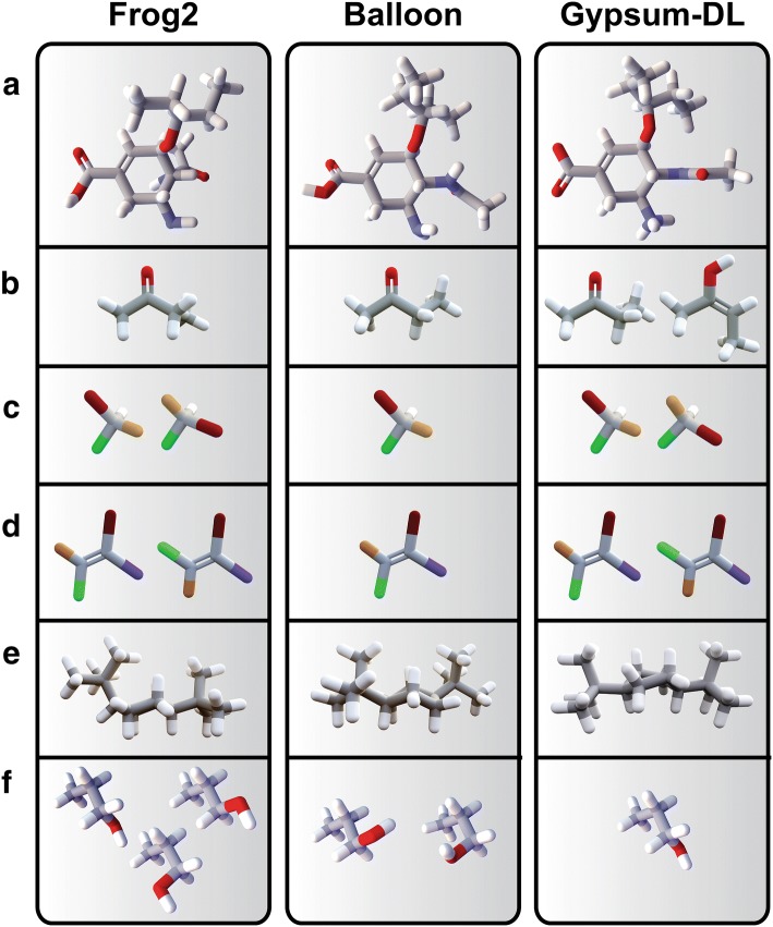 Fig. 6