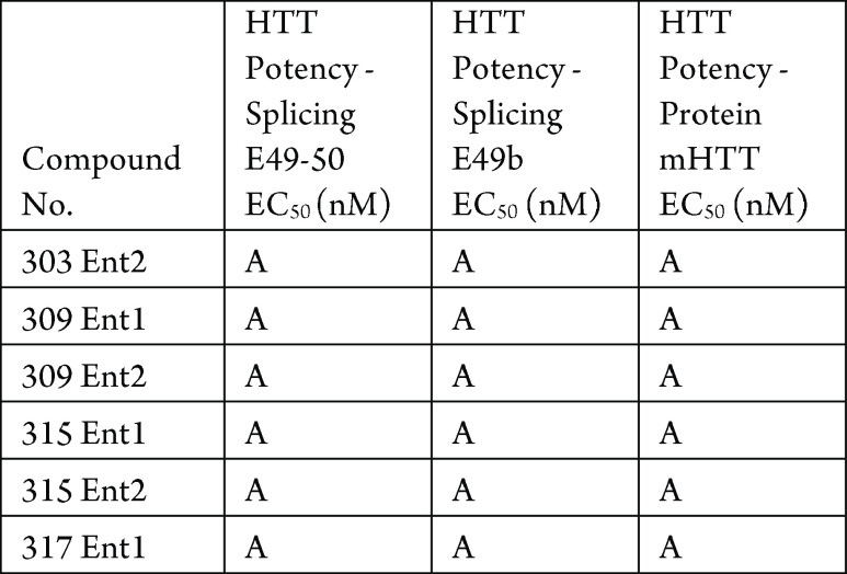 graphic file with name ml1c00242_0001.jpg