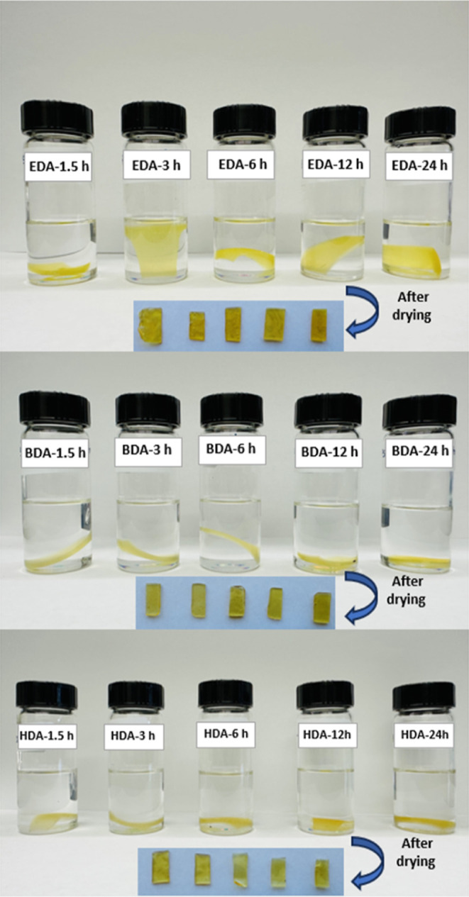 Figure 15