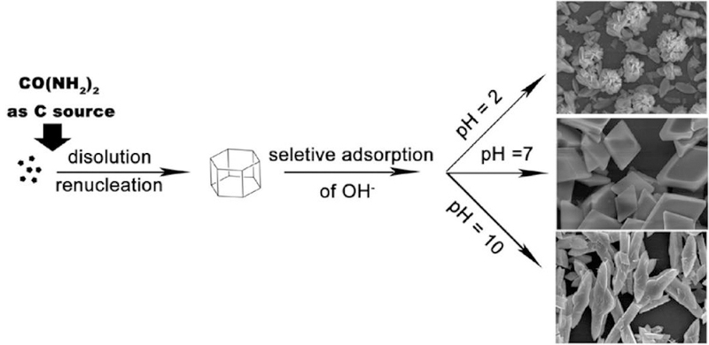 Figure 6.