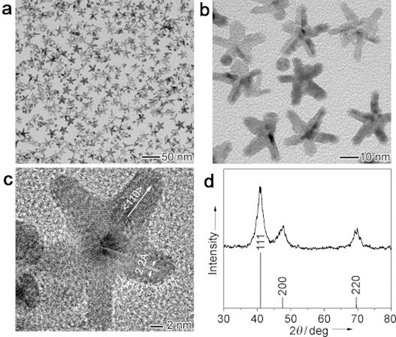 Figure 13.