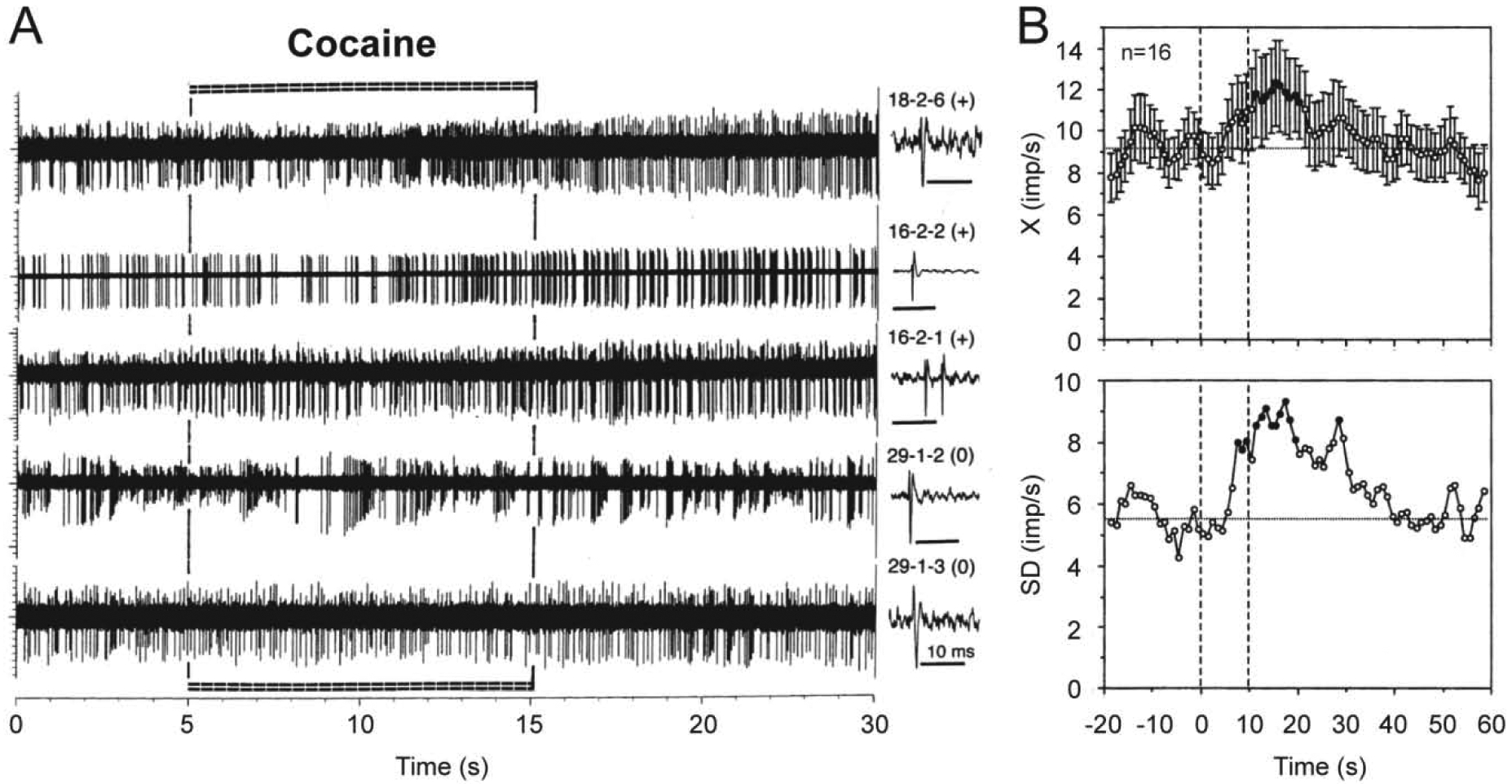 Figure 10.