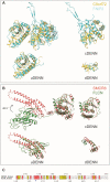 Fig 4