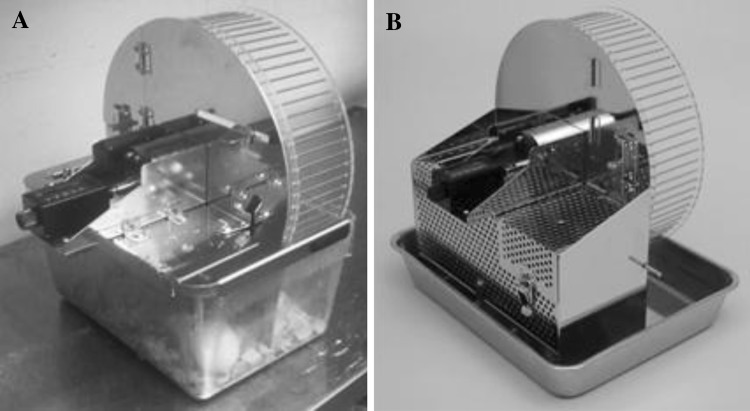 Fig. 1