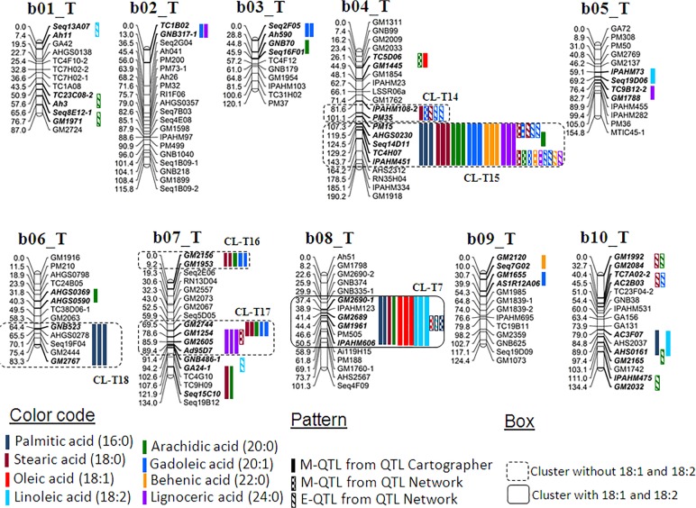 Fig 6