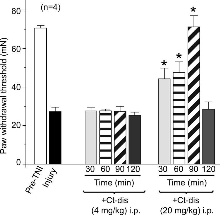 FIGURE 10.