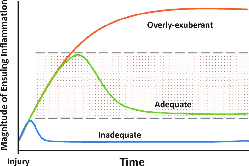 FIG. 1.