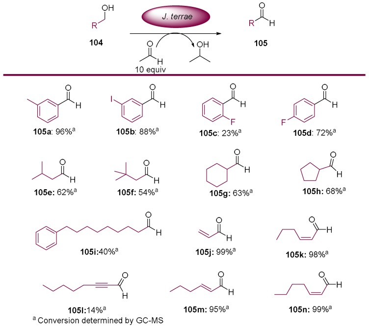 Scheme 31