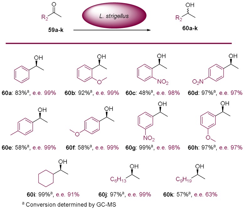 Scheme 15