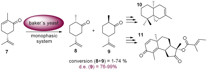 Scheme 5