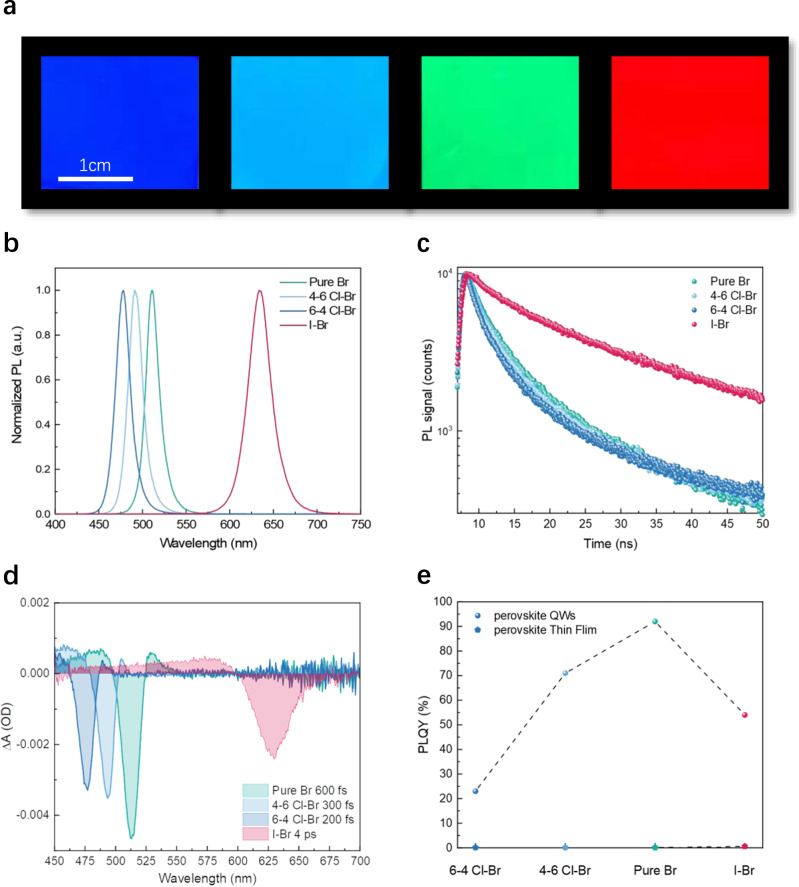 Fig. 2