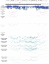 Figure 4—figure supplement 3.