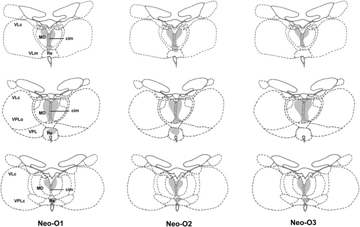 Figure 2.