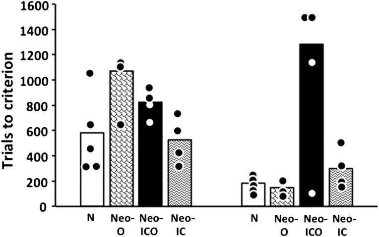 Figure 5.