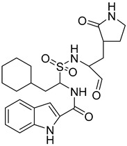 Inline graphic