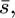 Inline graphic