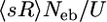 Inline graphic