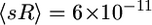 Inline graphic