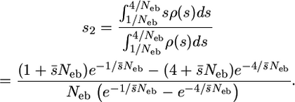 graphic file with name M20.gif
