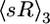 Inline graphic