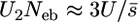 Inline graphic
