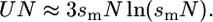 graphic file with name M9.gif