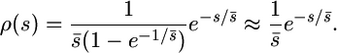 graphic file with name M17.gif