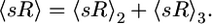 Inline graphic