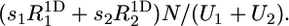 Inline graphic