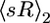 Inline graphic