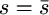 Inline graphic