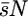 Inline graphic