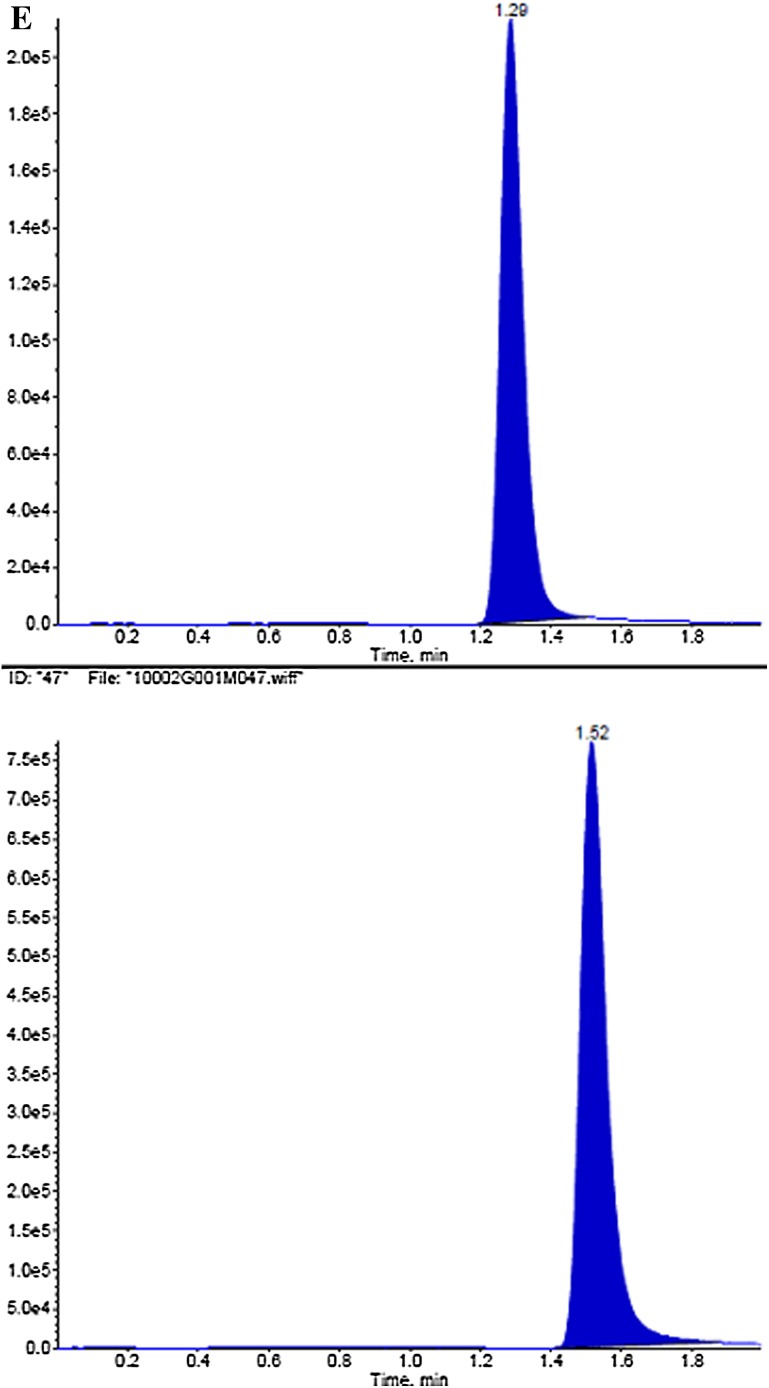 Fig. 2