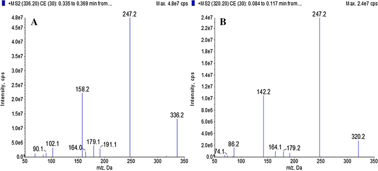 Fig. 1