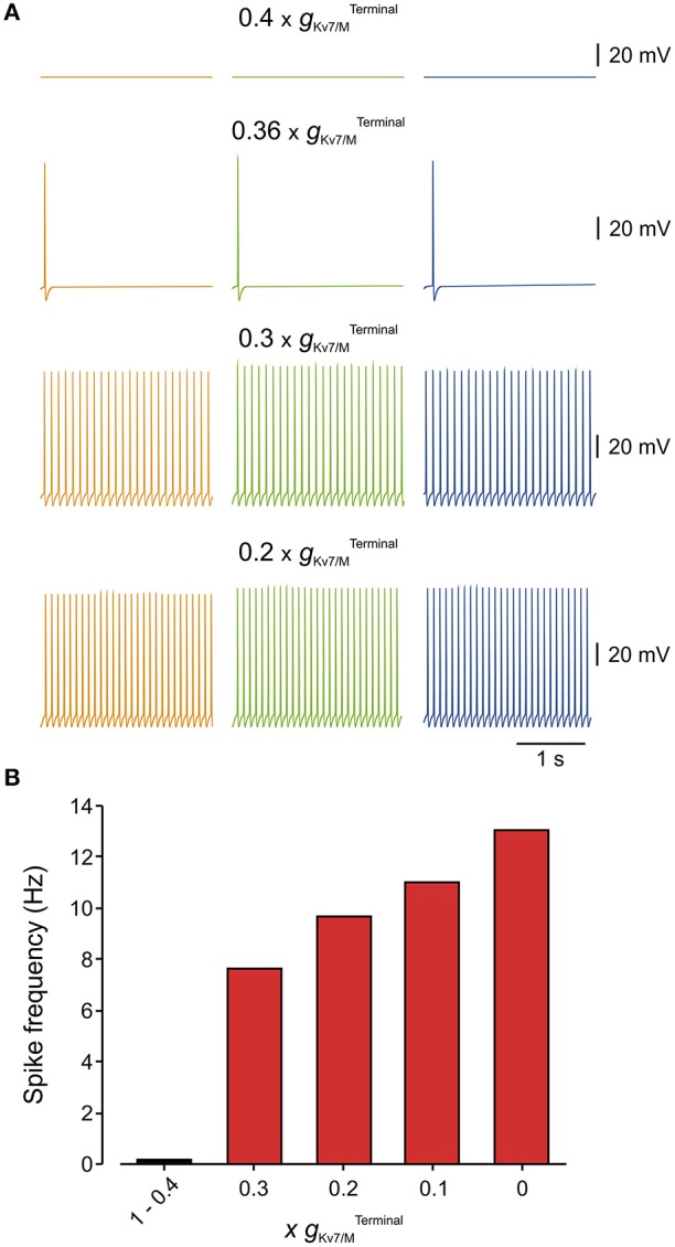 Figure 5